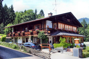 Gästehaus Stöckl